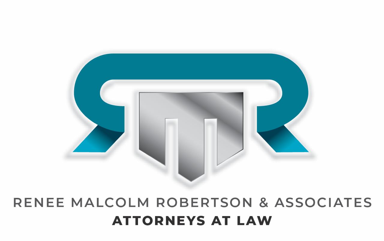 Reneé Malcolm Robertson & Associates